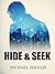 Hide and Seek (Skinner Series Book 1)