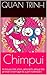 Chinpui: A mouse-like alien, who tells about the prince's marriage to a girl named Eri (Chapter Book 1)