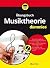 Übungsbuch Musiktheorie für...