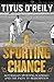 A Sporting Chance: Australian Sporting Scandals and the Path to Redemption