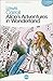 Alice's Adventures in Wondeland (Hiperliteratura Classics Book 4)