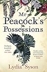 Mr Peacock's Poss...
