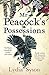 Mr Peacock's Possessions