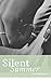 Silent Summer