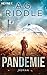 Pandemie (Die Extinction-Se...