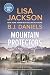 Mountain Protectors