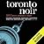 Toronto Noir