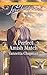 A Perfect Amish Match (Indiana Amish Brides #3)
