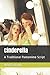 Cinderella: A Traditional Pantomime Script