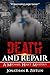 Death and Repair: A Michael...