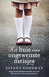 Het huis voor ong...