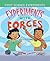 Experiments With Forces (First Science Experiments)