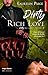 Dirty Rich Love (Dirty Rich Men, #2)
