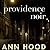 Providence Noir