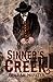 Sinner's Creek
