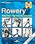 Rowery