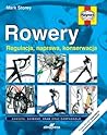 Rowery (Polish Edition)