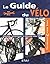 Le guide du vélo - choisir,...