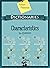Characteristics Dictionary