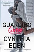 Guarding Gwen
