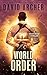 World Order (Noah Wolf #14)