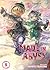 Made in Abyss Vol. 5 by Akihito Tsukushi