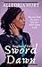 Sword Dawn: An Urban Fantas...