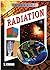Radiation