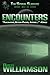 Encounters