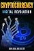 Cryptocurrency Digital Revolution by Edward Beckett