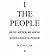 I THE PEOPLE by D.C. Fuller
