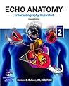 Echo Anatomy