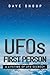 UFOs: First Person : A Life...