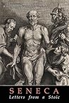 Seneca's Letters ...