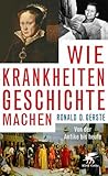 Wie Krankheiten G...