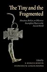 The Tiny and the Fragmented by S. Rebecca Martin