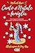 Canto di Natale in famiglia (Italian Edition)