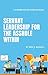Servant Leadership for the ...
