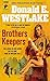 Brothers Keepers (Hard Case...