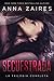 Secuestrada: La trilogía completa (La Trilogía Secuestrada, #1-3)