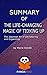 Summary | The Life-Changing...