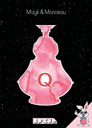 Q (French Edition)