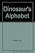 Dinosaur's Alphabet