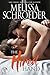 The Hired Hand by Melissa Schroeder