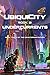 UbiquiCity 2: Undercurrents