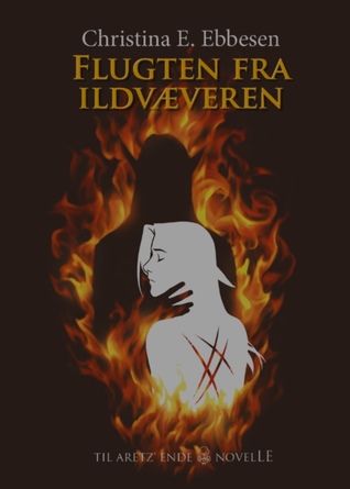 Flugten fra Ildvæveren