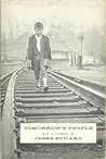 Tomorrow's People by Jesse Stuart