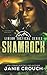 Shamrock (Linear Tactical, #3)