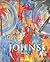 Johns (Spanish Edition)