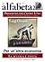 Alfabeta2 n. 12 settembre 2011